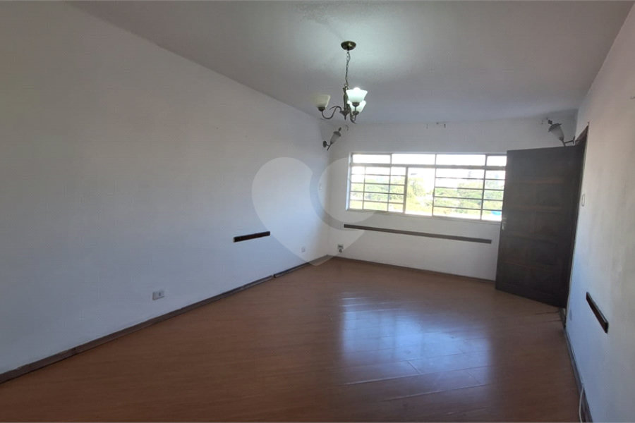 Sobrado à venda com 7 quartos, sendo 1 suíte, em Mandaqui, São Paulo, SP