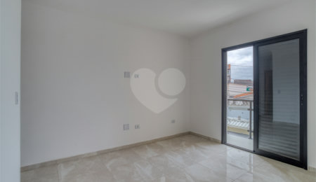 Sobrado à venda com 3 quartos, sendo 1 suíte,  em Campo Grande, São Paulo, SP