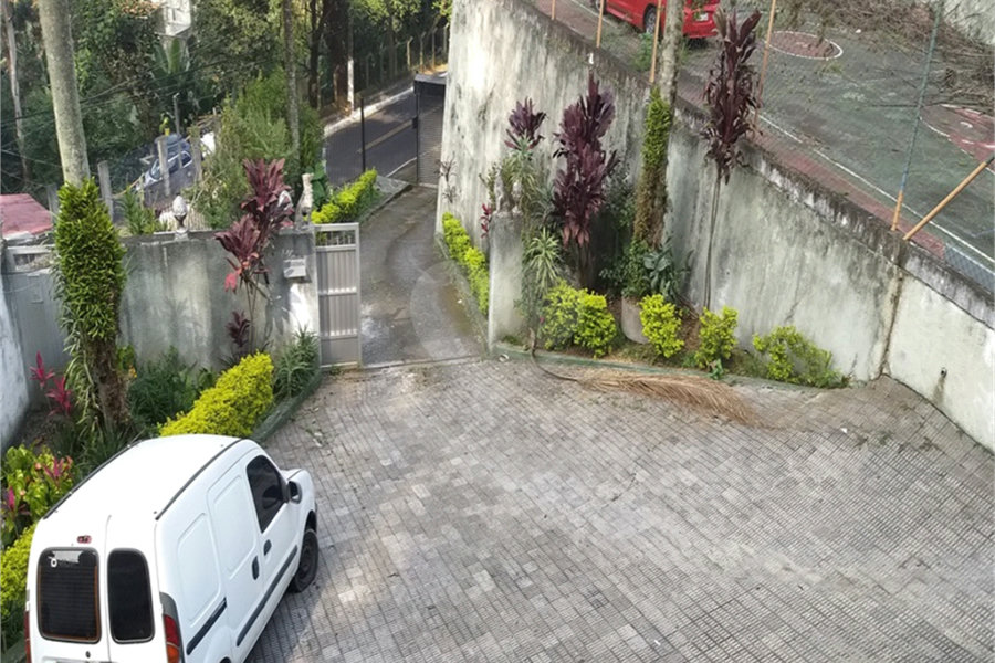 Casa Térrea à venda com 4 suítes em Tremembé, São Paulo, SP