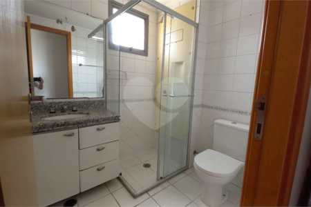 Apartamento à venda com 4 quartos, sendo 1 suíte, em Vila Leopoldina, São Paulo, SP