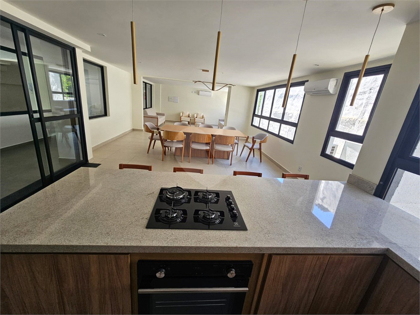 Apartamento à venda com 2 quartos, sendo 1 suíte, em Casa Verde, São Paulo, SP
