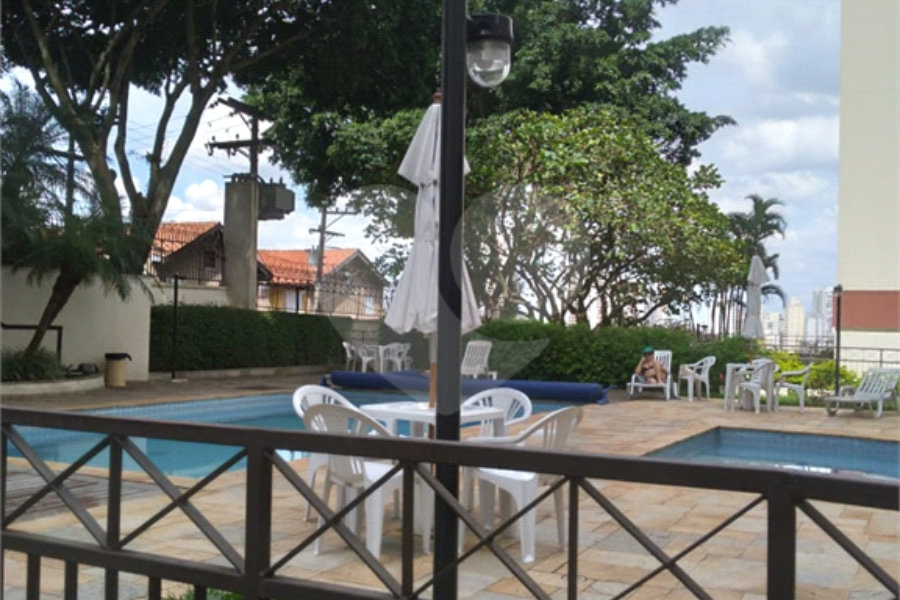 Apartamento à venda com 3 quartos, sendo 1 suíte, em Vila Nova Cachoeirinha, São Paulo, SP