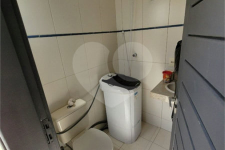 Casa à venda com 3 suítes em Chácara Areal, Indaiatuba, SP