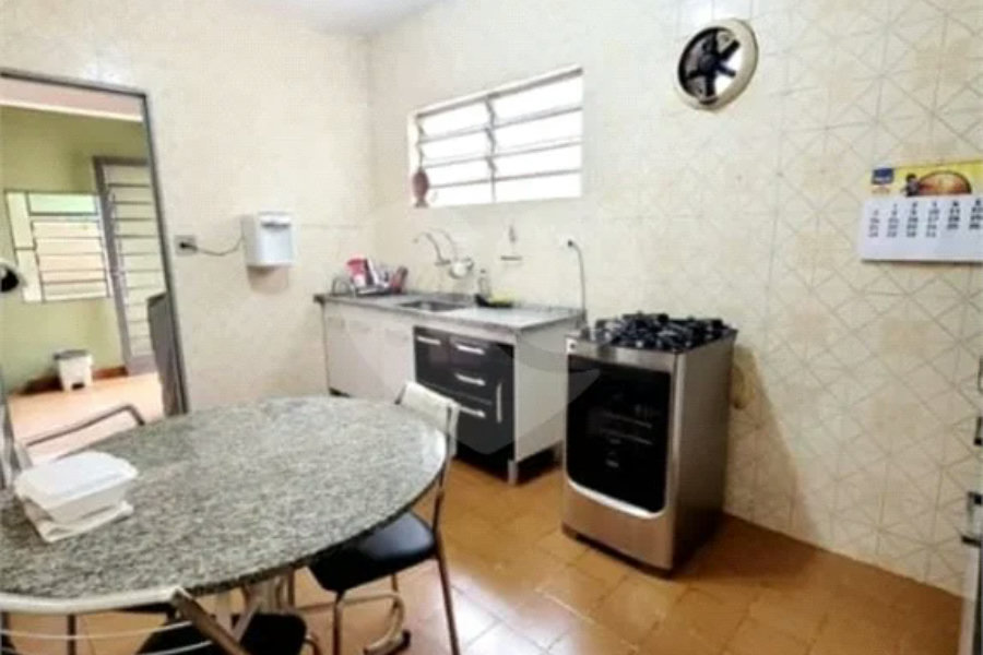 Casa à venda com 4 quartos, sendo 1 suíte, em Tremembé, São Paulo, SP