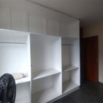 Apartamento à venda, 60 m² por R$ 330.000,00 - Enseada - Guarujá/SP