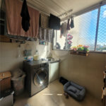 Apartamento à venda com 3 quartos em Santana, São Paulo, SP
