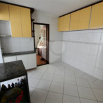 Casa Térrea para alugar com 4 quartos, sendo 1 suíte, em Vila Mariana, São Paulo, SP