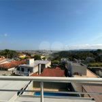 Casa à venda com 3 quartos, sendo 1 suíte, em Jardim Paulista, Atibaia, SP