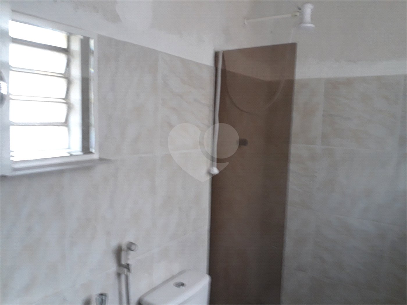 Sobrado à venda com 3 quartos, sendo 1 suíte, em Santana, São Paulo, SP