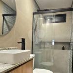Apartamento à venda com 1 quarto em Consolação, São Paulo, SP