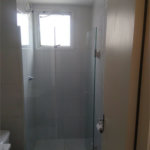 Apartamento à venda com 2 quartos, sendo 1 suíte, em Água Branca, São Paulo, SP