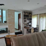 Casa à venda com 4 quartos, sendo 6 suítes, em Campo Grande, Rio de Janeiro, RJ