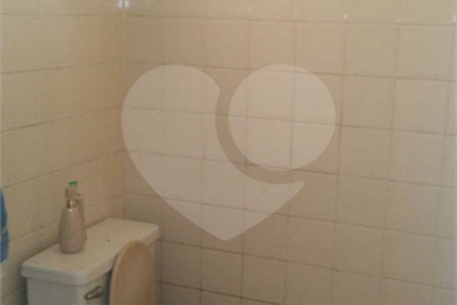 Casa à venda com 3 quartos, sendo 1 suíte, em Pirituba, São Paulo, SP