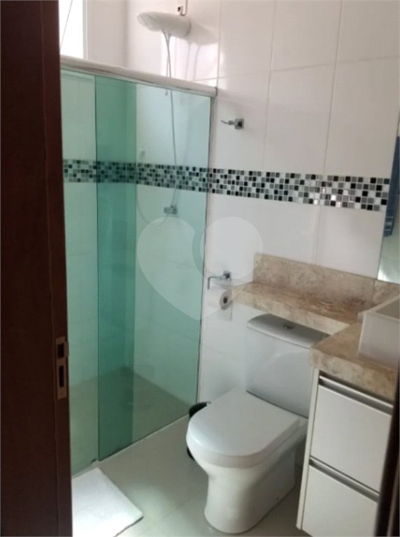 Casa para alugar com 4 suítes em Jardim Botânico, Ribeirão Preto, SP