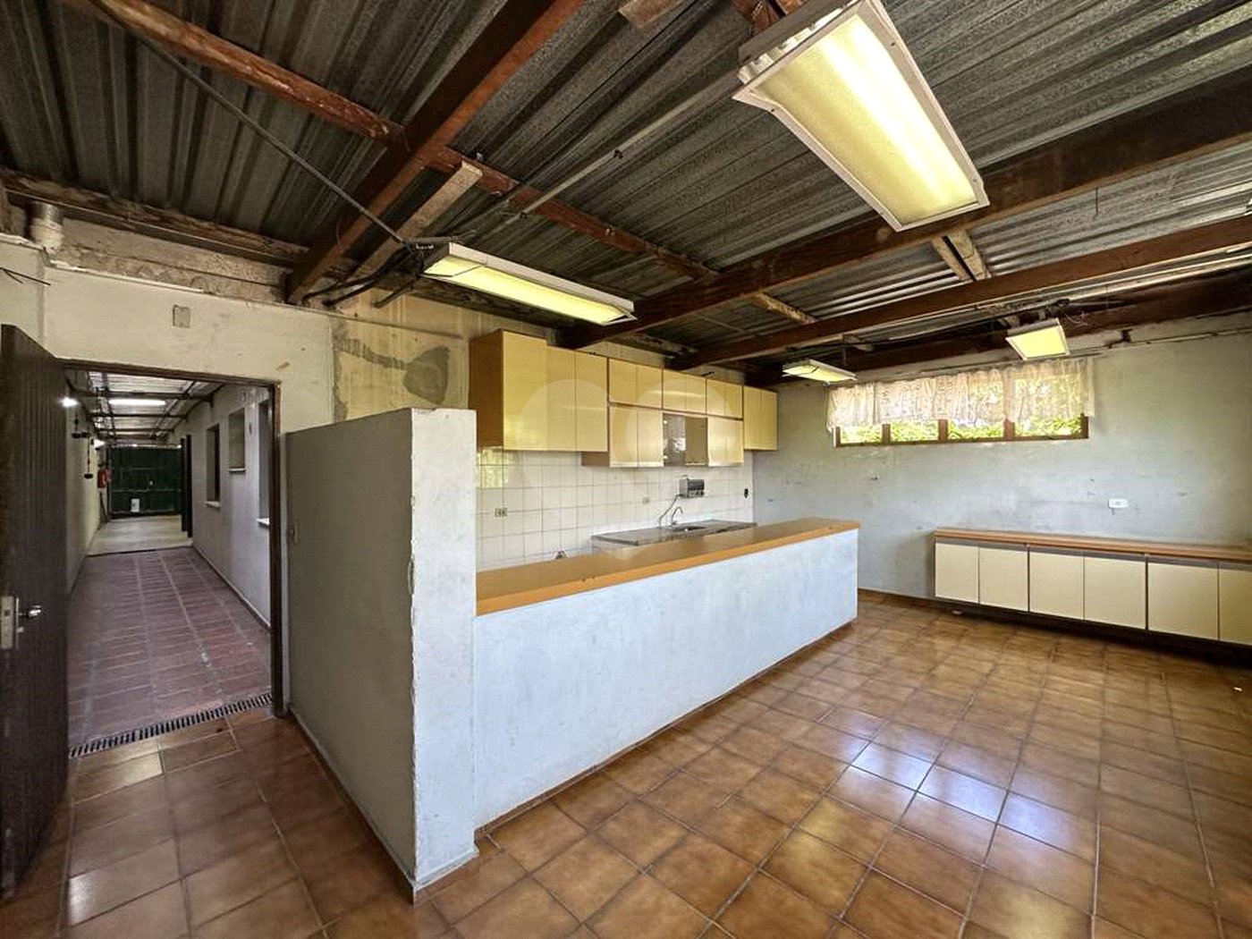 Casa à venda com 4 quartos, sendo 2 suítes, em Sumaré, São Paulo, SP