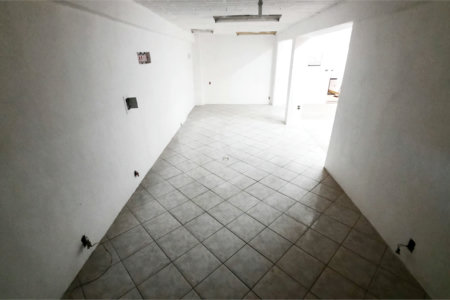 Loja para alugar em Méier, Rio de Janeiro, RJ