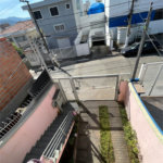Sobrado à venda com 3 quartos, sendo 1 suíte,  em Vila Mazzei, São Paulo, SP