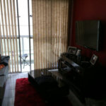 Apartamento à venda com 2 suítes em Santana, São Paulo, SP