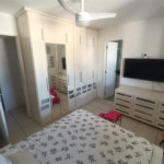 Cobertura à venda com 3 quartos, sendo 1 suíte, em Tijuca, Rio de Janeiro, RJ