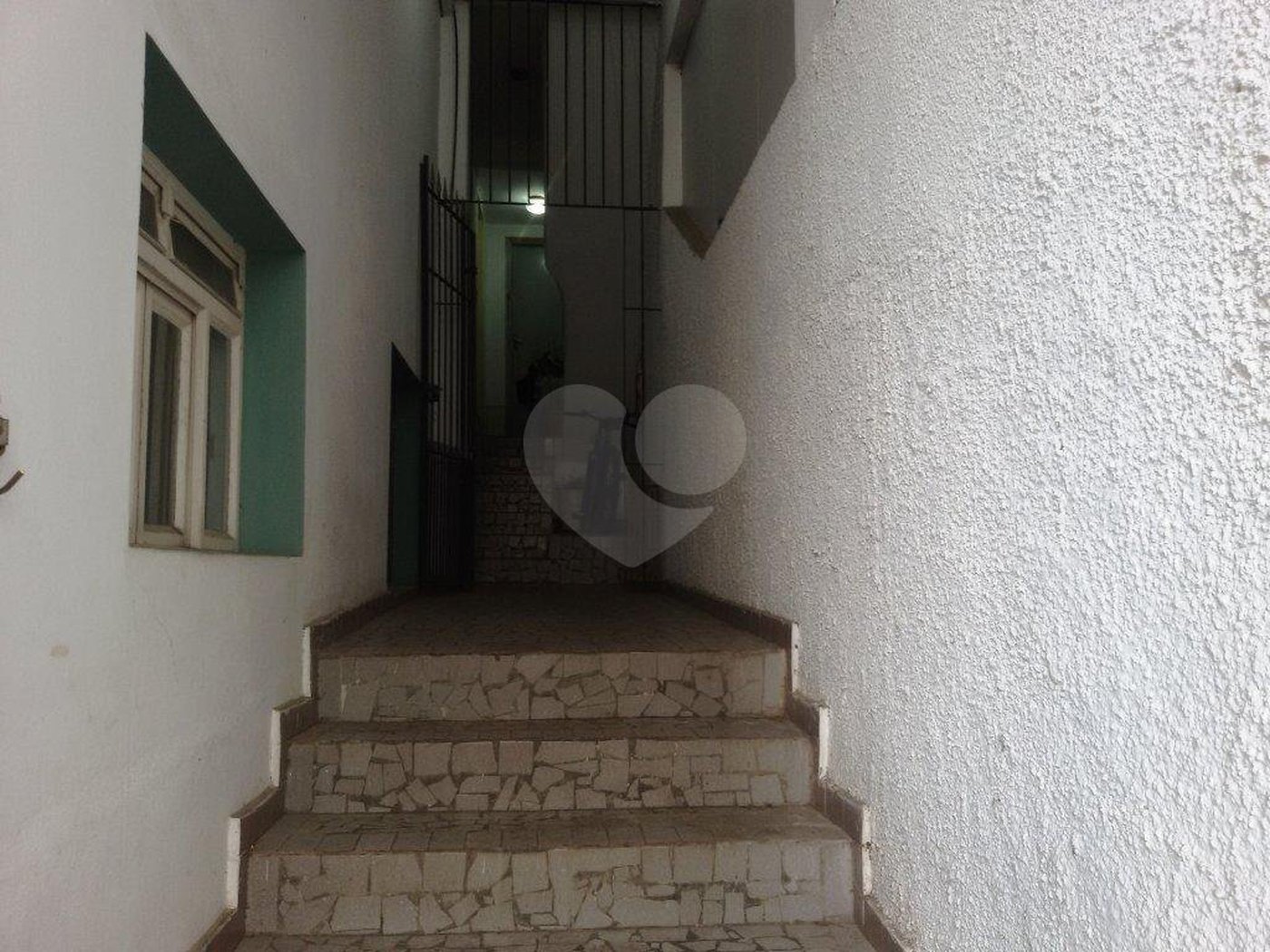 Sobrado à venda com 3 quartos em Imirim, São Paulo, SP