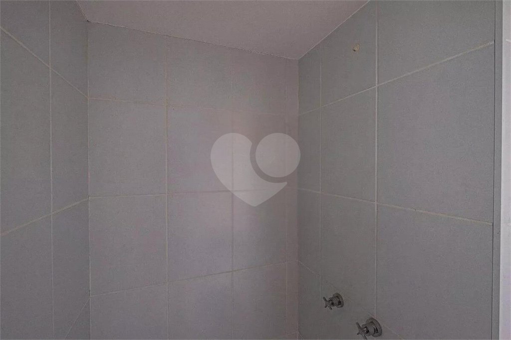 Apartamento para alugar com 1 suíte em Perdizes, São Paulo, SP
