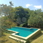 Casa à venda com 3 suítes no condomínio Village Ipanema 1, Araçoiaba da Serra - SP