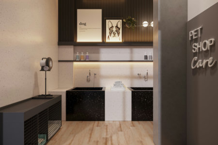 Living Desing