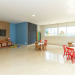 Apartamento à venda com 3 quartos, sendo 1 suíte, em Jardim Caboré, São Paulo, SP