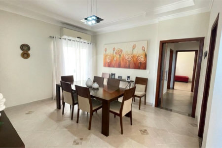 Casa à venda com 3 quartos, sendo 1 suíte, em Jardim Pagliato, Sorocaba, SP