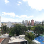 Apartamento à venda com 4 suítes em Vila Sofia, São Paulo, SP