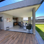 Apartamento à venda com 2 quartos, sendo 1 suíte, em Reserva San Pedro, Ribeirão Preto, SP