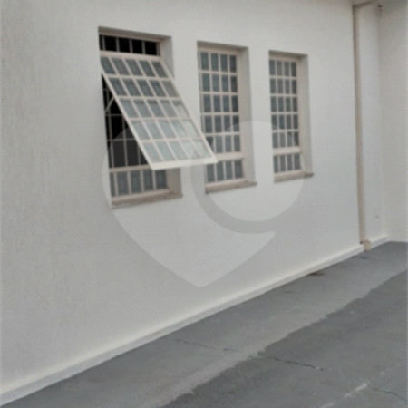 Casa à venda com 3 quartos, sendo 2 suítes, em Vila Harmonia, Araraquara, SP