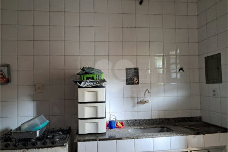 Casa à venda com 5 quartos em São Cristóvão, Rio de Janeiro, RJ