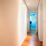 Apartamento à venda com 3 suítes em Brooklin, São Paulo, SP