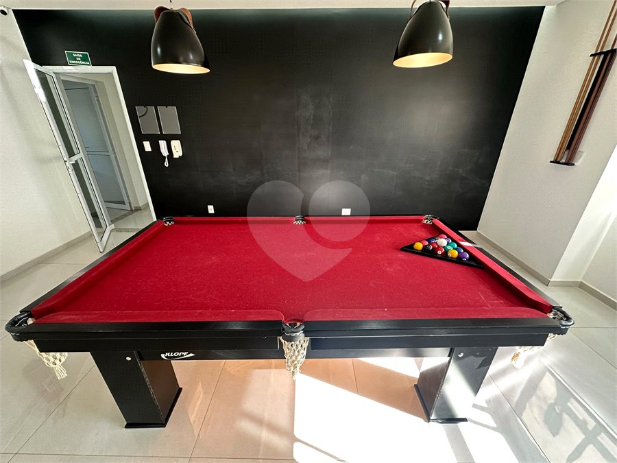 Apartamento à venda com 2 quartos, sendo 1 suíte, em Tucuruvi, São Paulo, SP