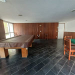 Apartamento à venda com 3 quartos, sendo 1 suíte, em Jardim das Acácias, São Paulo, SP