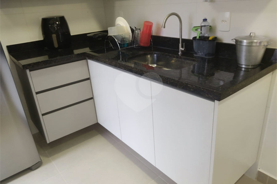Casa à venda com 3 quartos, sendo 1 suíte,  em Tucuruvi, São Paulo, SP