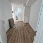 Apartamento à venda com 3 suítes em Alto da Mooca, São Paulo, SP