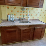 Apartamento à venda com 2 quartos em Grajaú, Rio de Janeiro, RJ