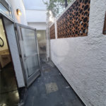 Casa à venda com 4 quartos em Freguesia (jacarepaguá), Rio de Janeiro, RJ