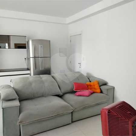 Apartamento à venda com 3 quartos, sendo 1 suíte, em Bairro da Vossoroca, Sorocaba, SP