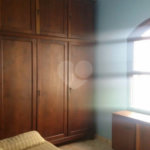 Sobrado à venda com 3 quartos, sendo 1 suíte, em Santa Teresinha, São Paulo, SP