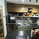 Apartamento à venda com 2 quartos, sendo 1 suíte, em Vila Rosália, Guarulhos, SP