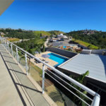 Casa Residencial à venda, Centro, Igaratá - CA0136.