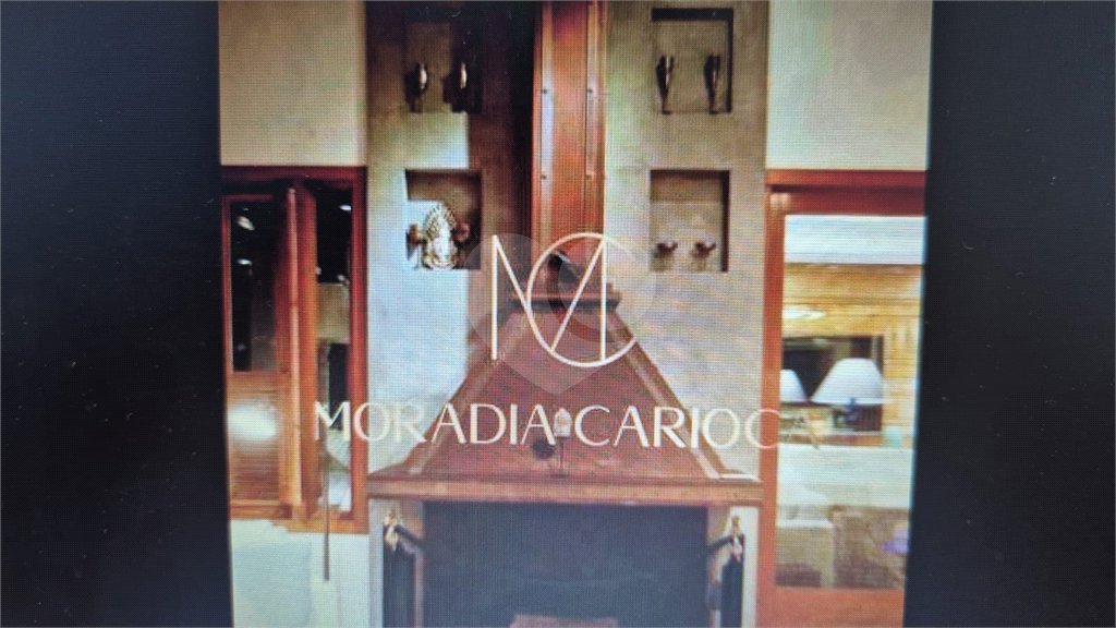 Casa à venda com 7 suítes em Humaitá, Armação dos Búzios, RJ