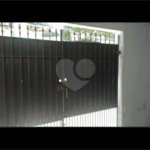 Sobrado à venda com 4 quartos em Vila Santa Edwiges, São Paulo, SP
