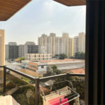 Apartamento à venda com 3 suítes em Bela Aliança, São Paulo, SP