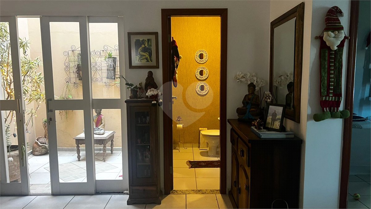 Casa à venda com 4 quartos, sendo 1 suíte,  em Jardim Esplanada, Indaiatuba, SP