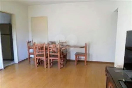 Apartamento à venda com 1 quarto em Andaraí, Rio de Janeiro, RJ