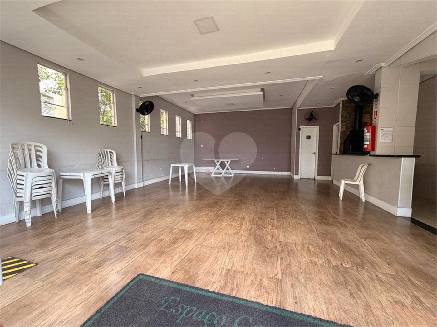 Casa à venda com 2 quartos no condomínio Dora, Guarulhos - SP